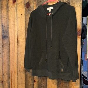 NWT MK sweatshirt